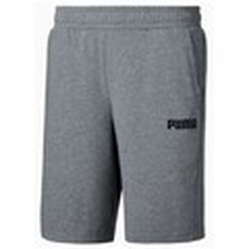 Pantalones 84724302 para hombre - Puma - Modalova