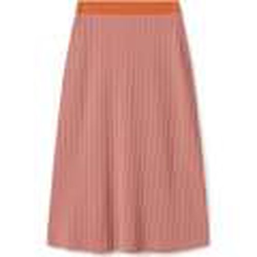 HOFF Falda Tricot Skirt para mujer - HOFF - Modalova