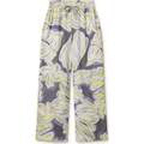 Pantalones Antilles Pants para mujer - HOFF - Modalova