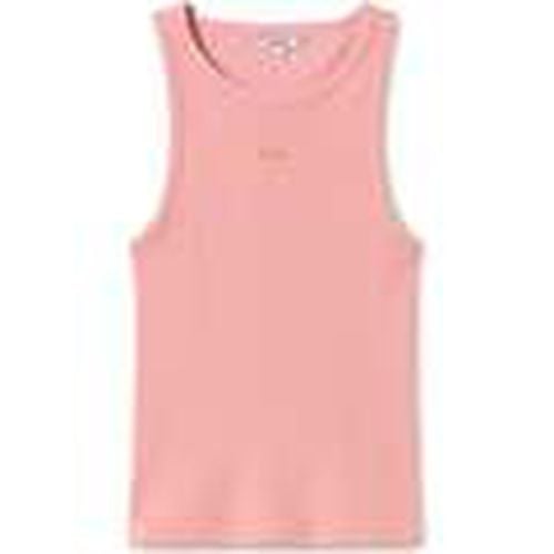 Tops y Camisetas Cayman t-shirt para mujer - HOFF - Modalova