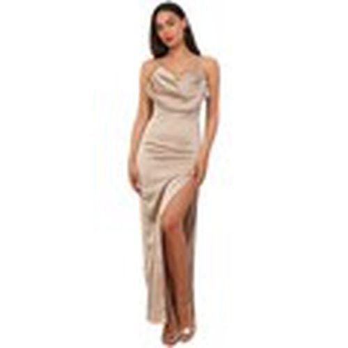 Vestidos 71108_P166822 para mujer - La Modeuse - Modalova