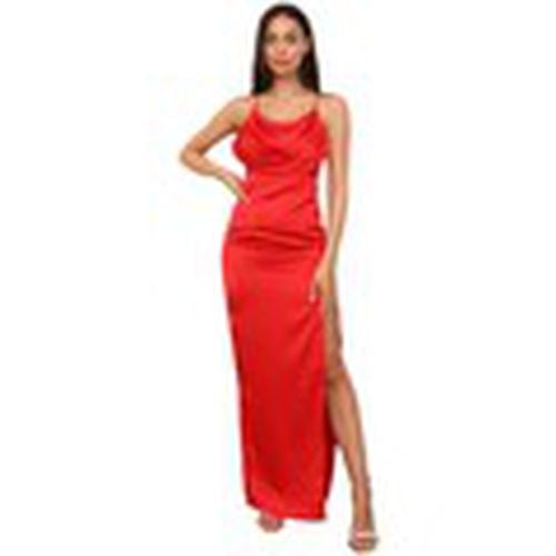 Vestidos 71109_P166827 para mujer - La Modeuse - Modalova