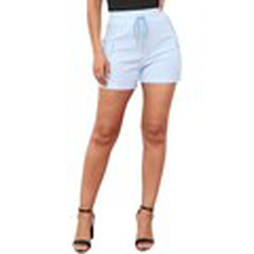 Short 71895_P168799 para mujer - La Modeuse - Modalova