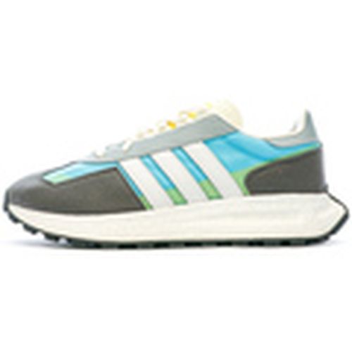 Adidas Zapatillas - para hombre - adidas - Modalova