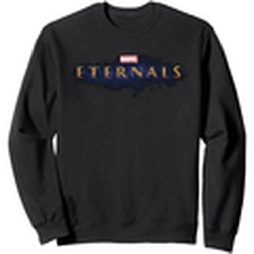 Marvel Jersey Eternals para mujer - Marvel - Modalova