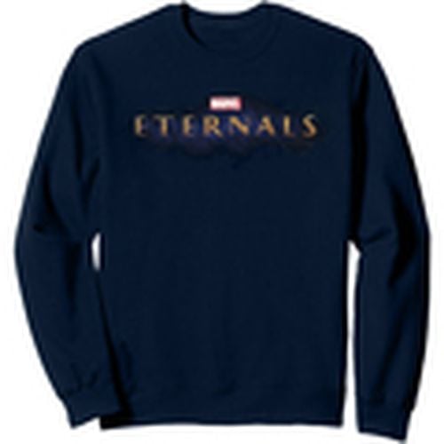 Marvel Jersey Eternals para mujer - Marvel - Modalova