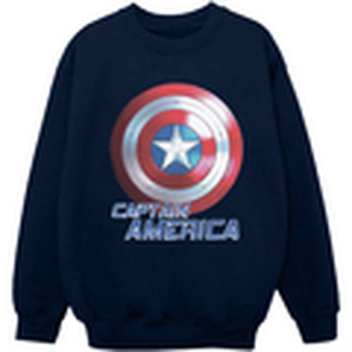 Marvel Jersey BI19246 para mujer - Marvel - Modalova