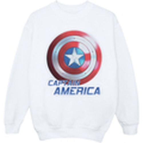 Marvel Jersey BI19246 para mujer - Marvel - Modalova