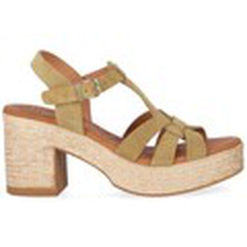 Sandalias TORROX 01 para mujer - Chika 10 - Modalova