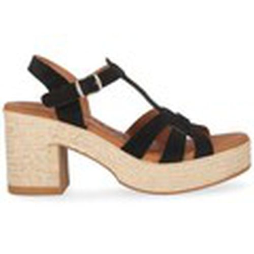 Sandalias TORROX 01 para mujer - Chika 10 - Modalova