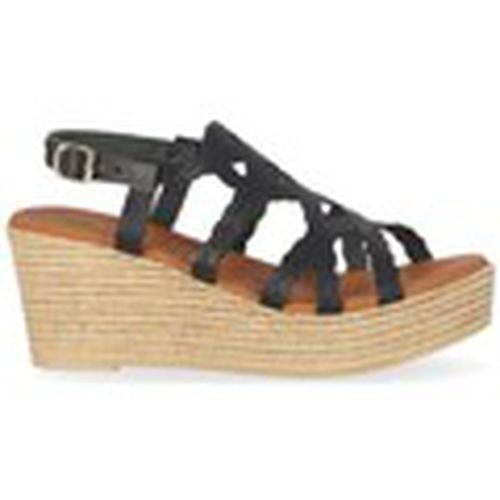 Sandalias YUNKERA 01 para mujer - Chika 10 - Modalova