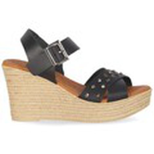 Sandalias CASARES 01 para mujer - Chika 10 - Modalova