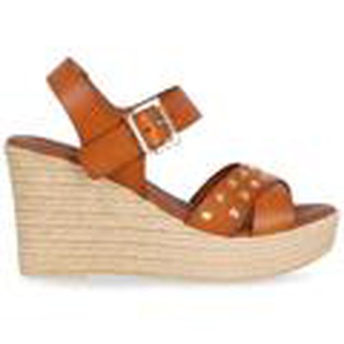 Sandalias CASARES 01 para mujer - Chika 10 - Modalova