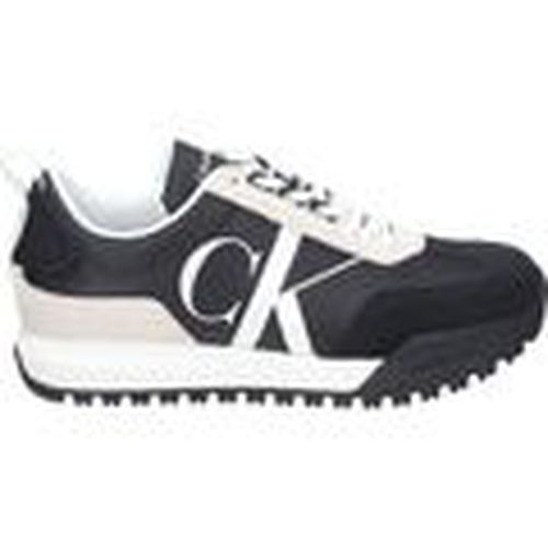 Zapatillas deporte 1100BEH para mujer - Calvin Klein Jeans - Modalova