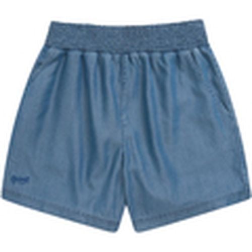 Animal Short MW3142 para mujer - Animal - Modalova