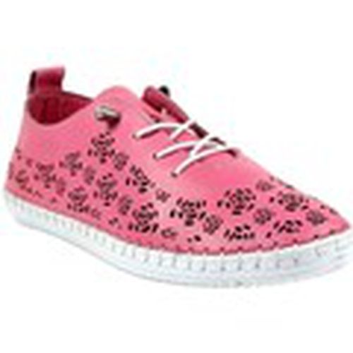 Deportivas Moda Bamburgh para mujer - Lunar - Modalova