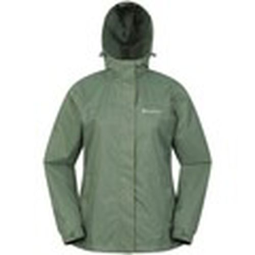 Chaqueta MW1981 para mujer - Mountain Warehouse - Modalova