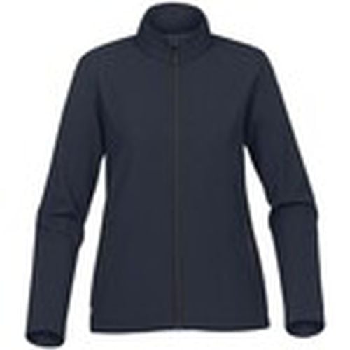 Chaqueta Orbitor para mujer - Stormtech - Modalova