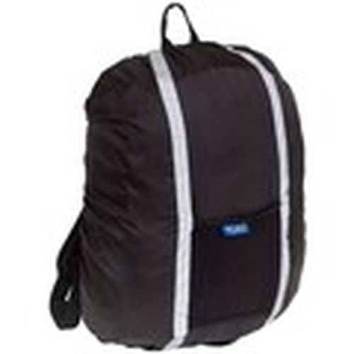 Yoko Mochila YK152 para hombre - Yoko - Modalova