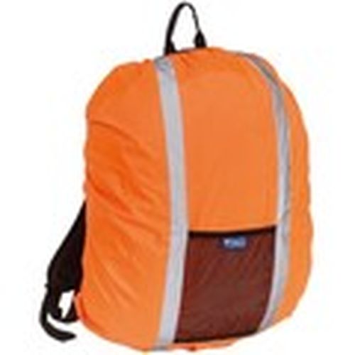 Yoko Mochila YK152 para hombre - Yoko - Modalova