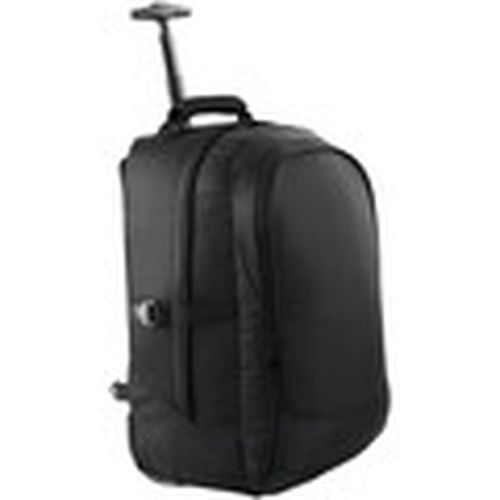 Bolso de mano Vessel Airporter para hombre - Quadra - Modalova