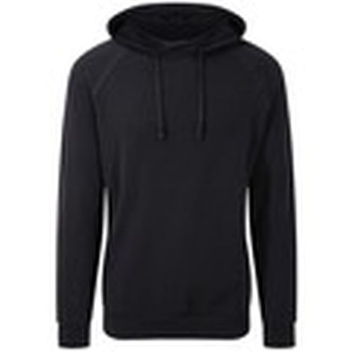 Sudaderas con capucha JC052 para mujer - Awdis - Modalova