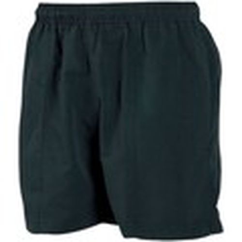 Tombo Short All Purpose para hombre - Tombo - Modalova