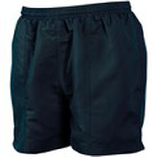 Tombo Short All Purpose para hombre - Tombo - Modalova