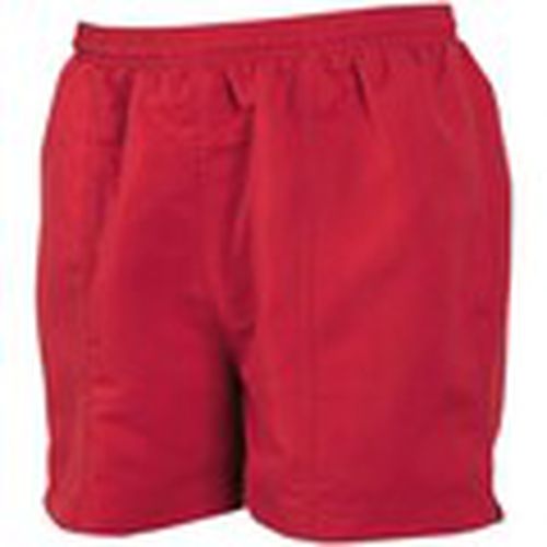 Tombo Short All Purpose para hombre - Tombo - Modalova