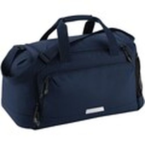 Bolsa de deporte Academy para hombre - Quadra - Modalova