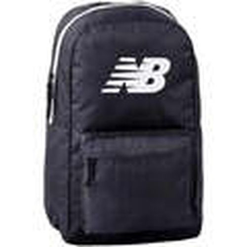 Bolso MOCHILA LAB11101 para mujer - New Balance - Modalova