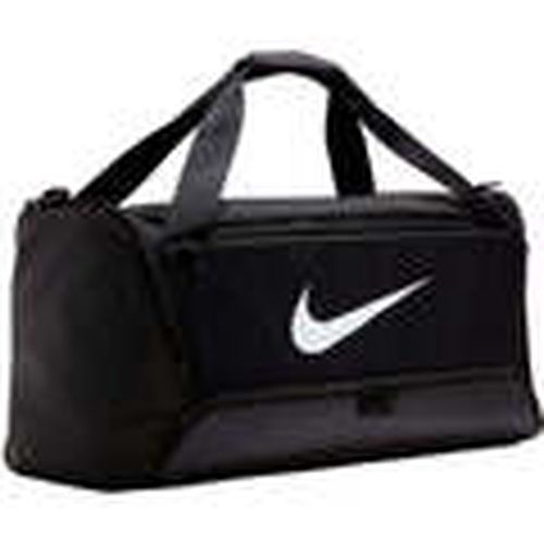 Bolso MACUTO BRASILIO 9.5 DH7710-010 para mujer - Nike - Modalova