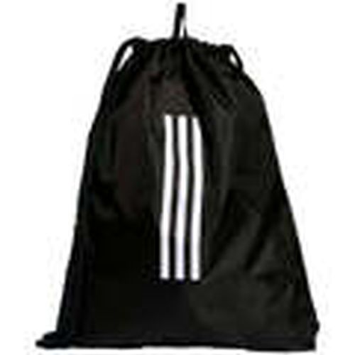 Bolso MOCHILA DE SACO TIRO REAGUE HS9768 para mujer - adidas - Modalova