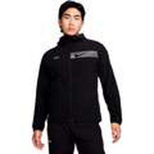 Abrigo CHAQUETA HOMBRE UNLIMITED FB8558 para hombre - Nike - Modalova