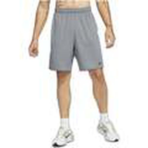 Short HOMBE TOTALITY DV9328 para hombre - Nike - Modalova