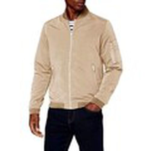 Abrigo CHAQUETA BOMBRE HOMBER JACK JONES 12165203 para hombre - Jack & Jones - Modalova