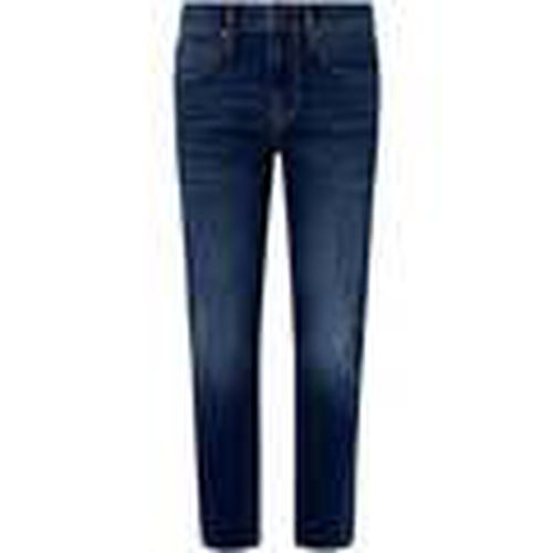 Pantalón cargo VAQUERO SLIM FIT PM207388CT02 para hombre - Pepe jeans - Modalova