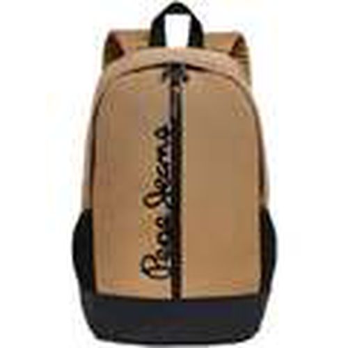 Bolso MOCHILA HOMBRE LEGEND PM030829 para hombre - Pepe jeans - Modalova