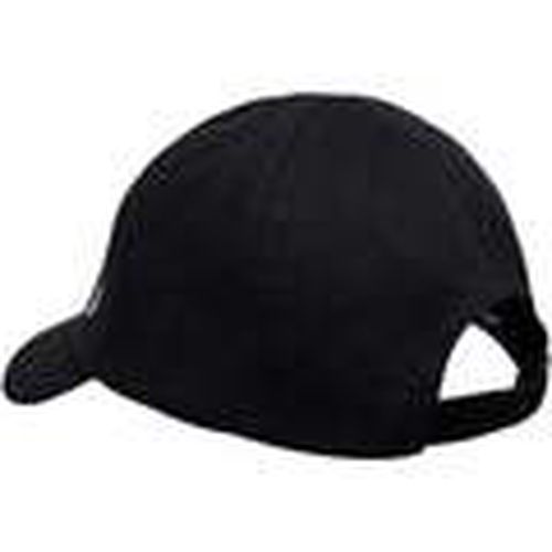 Gorra GORRA HOMBRE PIQUE CLASICA HW6726 para hombre - Fred Perry - Modalova