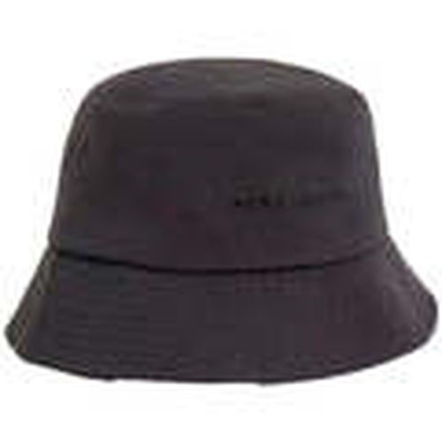 Cinturón GORRO PESCADOR HOMBRE PM040537 para hombre - Pepe jeans - Modalova