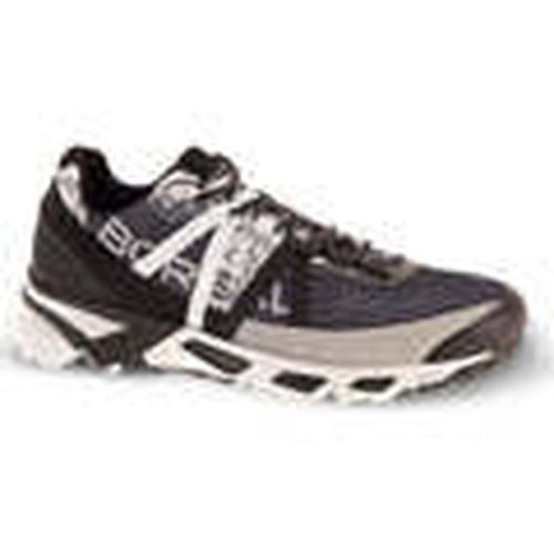 Zapatillas deporte VIPER WMNS BK/WH 31616 para mujer - Boreal - Modalova