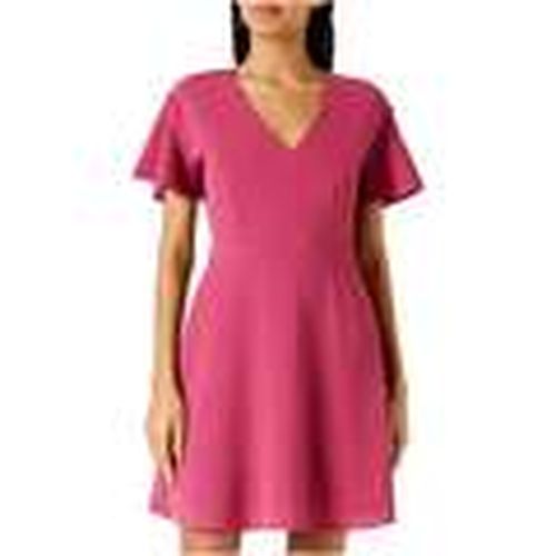 Vestido largo VESTIDO CORTO PL953206 para mujer - Pepe jeans - Modalova