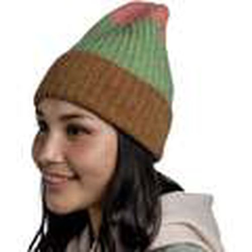 Cinturón GORRO LANA MUJER 132321 para mujer - Buff - Modalova