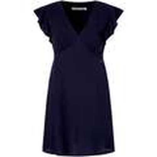 Vestido largo VESTIDO CORTO PL953522 para mujer - Pepe jeans - Modalova