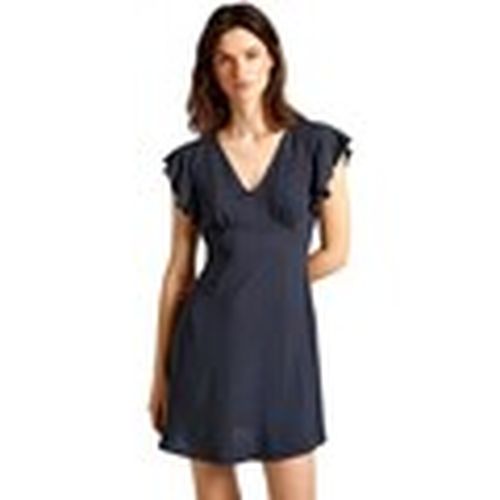 Vestido largo VESTIDO CORTO MUJER PL953522 para mujer - Pepe jeans - Modalova