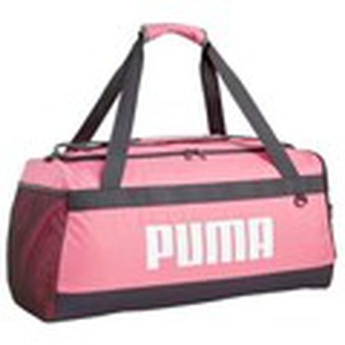 Bolso MACUTO MUJER 079530 para mujer - Puma - Modalova