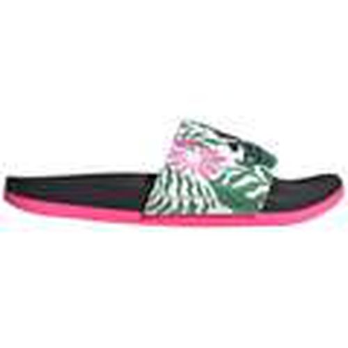 Chanclas CHANCLA MUJER ID8501 para mujer - adidas - Modalova