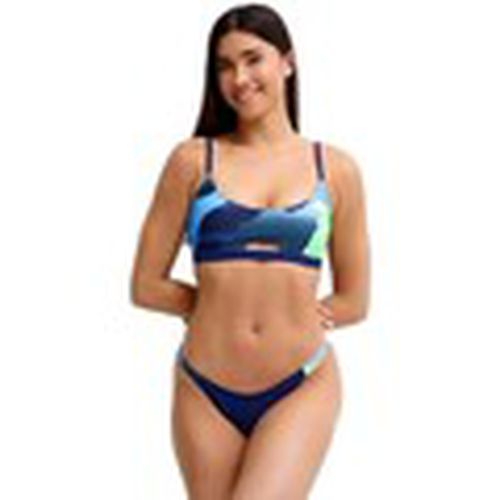 Bañador BIKINI MUJER IS1670 para mujer - adidas - Modalova