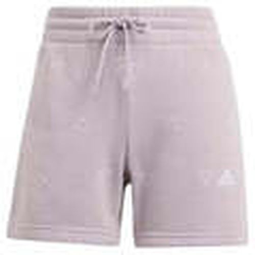 Short PANTALON MUJER IS4068 para mujer - adidas - Modalova