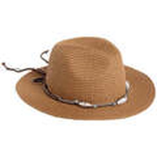 Sombrero SOMBRERO DE ALA ANCHA PL040352 para mujer - Pepe jeans - Modalova